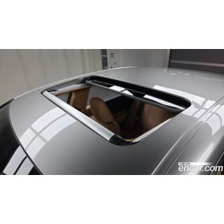 623474