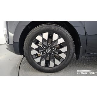 978290