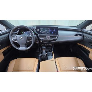 221090