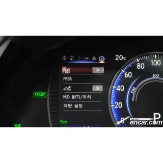 326716