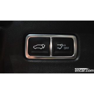 528277