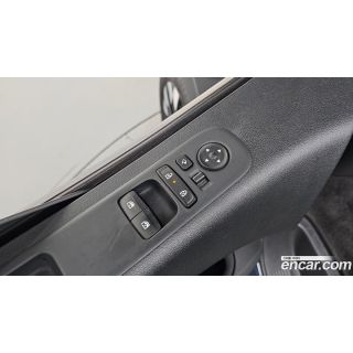 263300