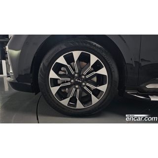 228638