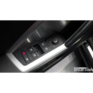 891080