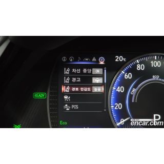 653529