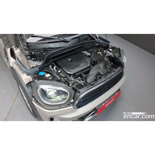332578