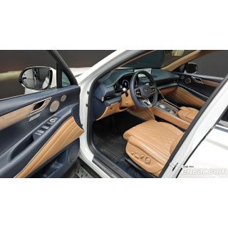 991847