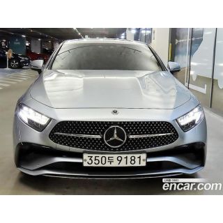 189154