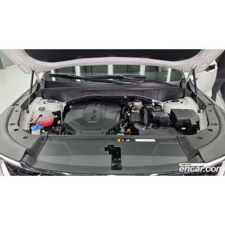 362971