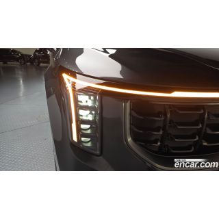 952902