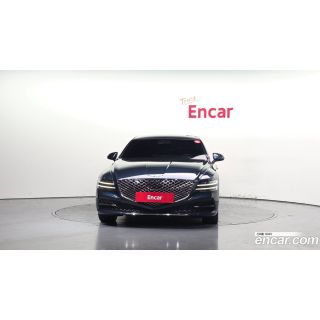 99799