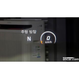 769093