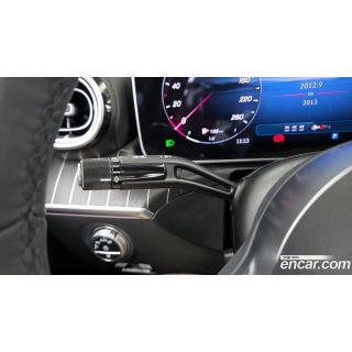 829531