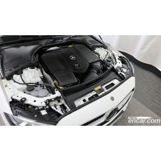 711730