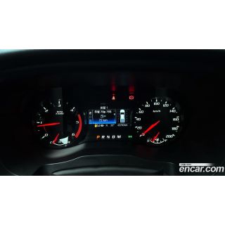 587144