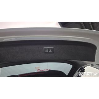 479439
