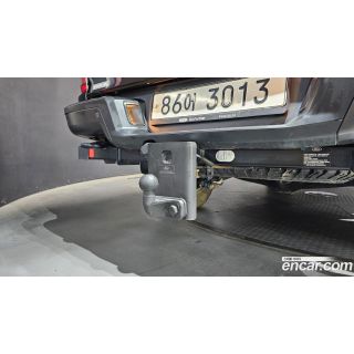 647897