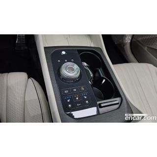 914397