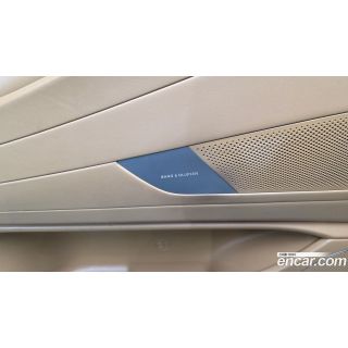 668073