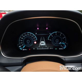 990011