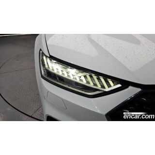 736428