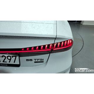782604