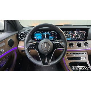 702539