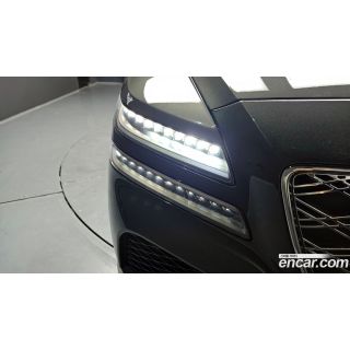 642327
