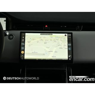 957927
