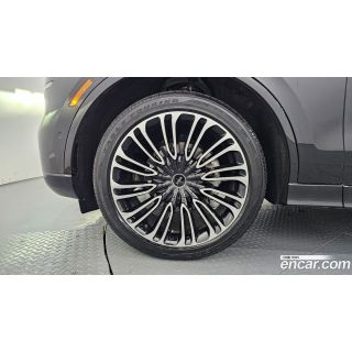 333135