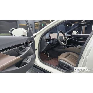 997224