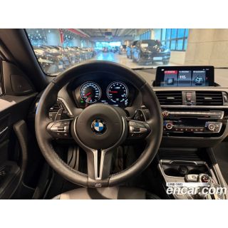 468463