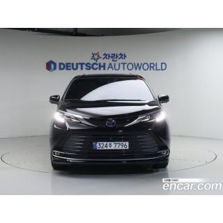 251712