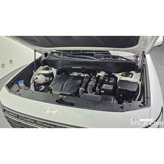 394949