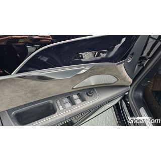 917017
