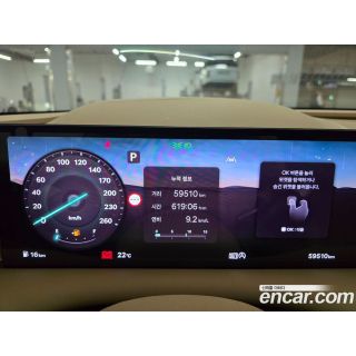 99712