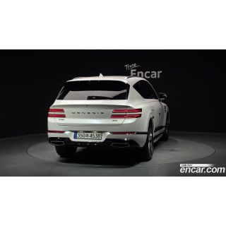 272905