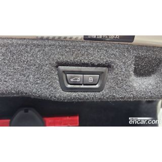 277253