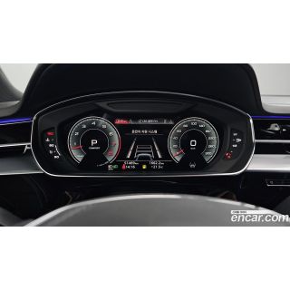 237733