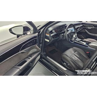 534694