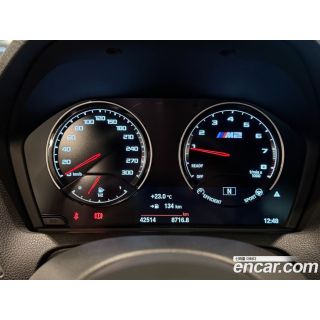 110204