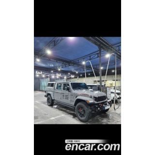 412584