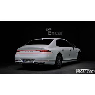 800758