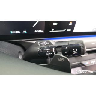 713762