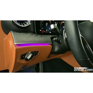 99176