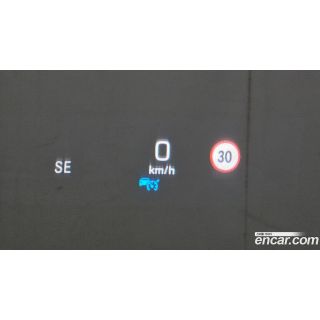 835686