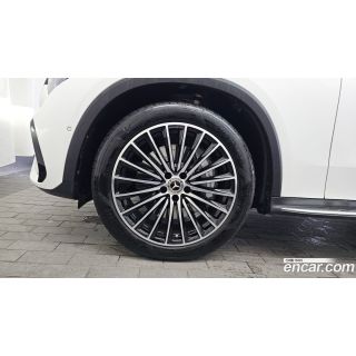 23743