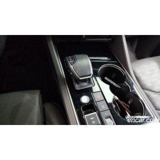 349215