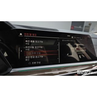 910064