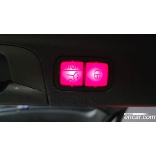 378722